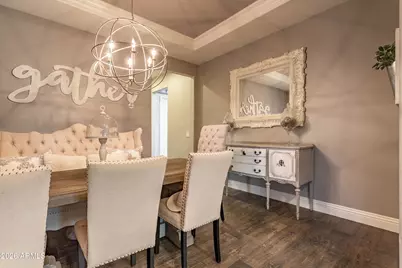 6021 E Brianna Road, Cave Creek, AZ 85331 - Photo 21
