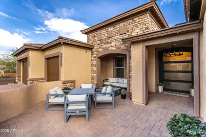 6021 E Brianna Road, Cave Creek, AZ 85331 - Photo 63