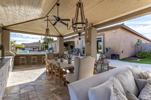 6021 E Brianna Rd, Cave Creek, AZ 85331 - Photo 59