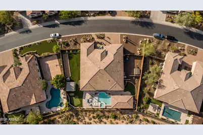 6021 E Brianna Road, Cave Creek, AZ 85331 - Photo 69