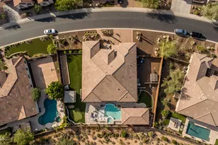 6021 E Brianna Rd, Cave Creek, AZ 85331 - Photo 69