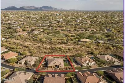 6021 E Brianna Road, Cave Creek, AZ 85331 - Photo 55