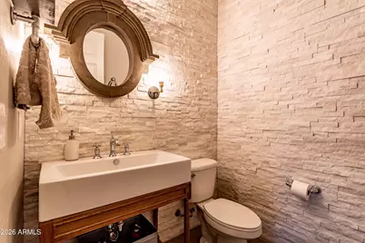 6021 E Brianna Road, Cave Creek, AZ 85331 - Photo 37