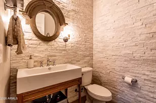 6021 E Brianna Rd, Cave Creek, AZ 85331 - Photo 37