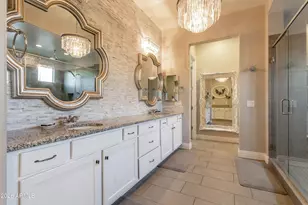 6021 E Brianna Rd, Cave Creek, AZ 85331 - Photo 29