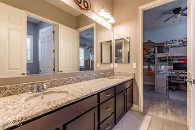 6021 E Brianna Road, Cave Creek, AZ 85331 - Photo 31