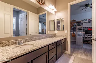 6021 E Brianna Rd, Cave Creek, AZ 85331 - Photo 31