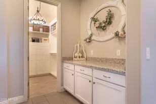 6021 E Brianna Rd, Cave Creek, AZ 85331 - Photo 25