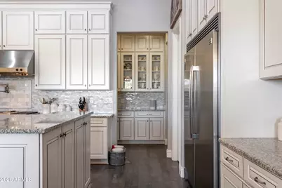 6021 E Brianna Road, Cave Creek, AZ 85331 - Photo 13