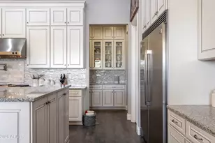 6021 E Brianna Rd, Cave Creek, AZ 85331 - Photo 13