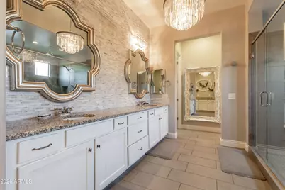 6021 E Brianna Road, Cave Creek, AZ 85331 - Photo 29
