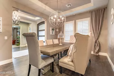 6021 E Brianna Road, Cave Creek, AZ 85331 - Photo 17