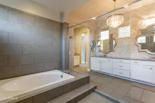 6021 E Brianna Rd, Cave Creek, AZ 85331 - Photo 31