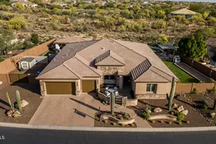 6021 E Brianna Rd, Cave Creek, AZ 85331 - Photo 57