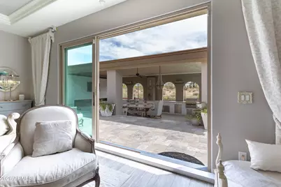 6021 E Brianna Road, Cave Creek, AZ 85331 - Photo 27