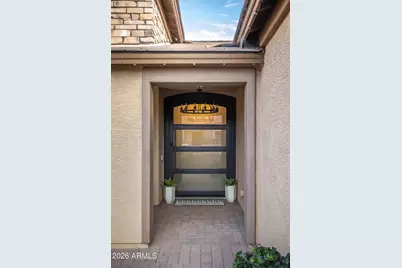 6021 E Brianna Road, Cave Creek, AZ 85331 - Photo 73