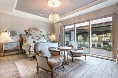 6021 E Brianna Road, Cave Creek, AZ 85331 - Photo 21