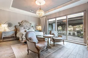 6021 E Brianna Rd, Cave Creek, AZ 85331 - Photo 21