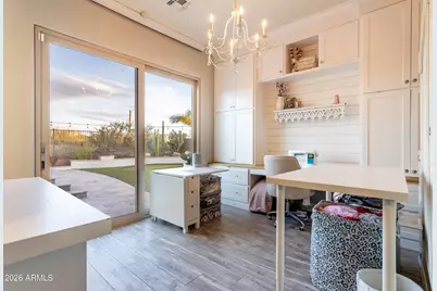 6021 E Brianna Road, Cave Creek, AZ 85331 - Photo 33