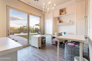 6021 E Brianna Rd, Cave Creek, AZ 85331 - Photo 33