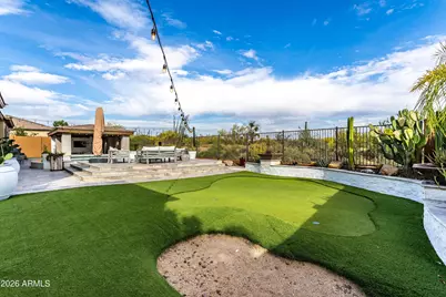 6021 E Brianna Road, Cave Creek, AZ 85331 - Photo 67