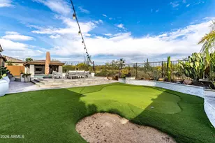 6021 E Brianna Rd, Cave Creek, AZ 85331 - Photo 67