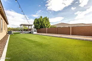 6021 E Brianna Rd, Cave Creek, AZ 85331 - Photo 53