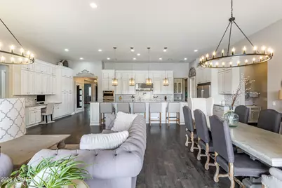 6021 E Brianna Road, Cave Creek, AZ 85331 - Photo 17