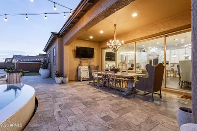 6021 E Brianna Road, Cave Creek, AZ 85331 - Photo 41