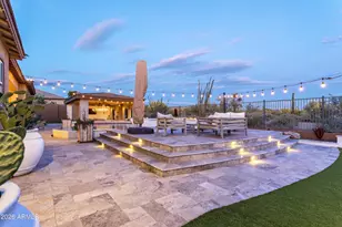 6021 E Brianna Rd, Cave Creek, AZ 85331 - Photo 49