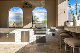 6021 E Brianna Rd, Cave Creek, AZ 85331 - Photo 61