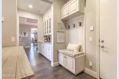 6021 E Brianna Road, Cave Creek, AZ 85331 - Photo 23