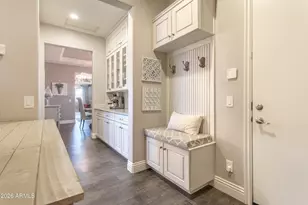 6021 E Brianna Rd, Cave Creek, AZ 85331 - Photo 23