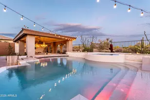 6021 E Brianna Rd, Cave Creek, AZ 85331 - Photo 3