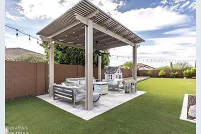 6021 E Brianna Road, Cave Creek, AZ 85331 - Photo 65