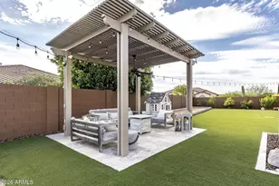6021 E Brianna Rd, Cave Creek, AZ 85331 - Photo 65