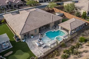 6021 E Brianna Rd, Cave Creek, AZ 85331 - Photo 71