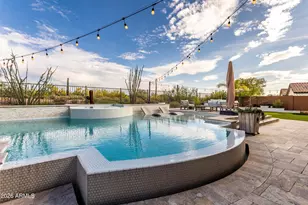 6021 E Brianna Rd, Cave Creek, AZ 85331 - Photo 39