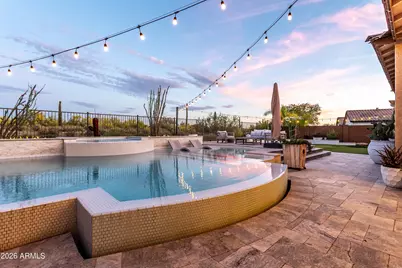 6021 E Brianna Road, Cave Creek, AZ 85331 - Photo 51