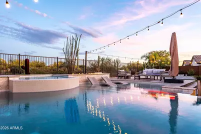 6021 E Brianna Road, Cave Creek, AZ 85331 - Photo 53