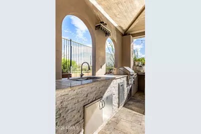 6021 E Brianna Road, Cave Creek, AZ 85331 - Photo 47