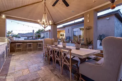 6021 E Brianna Road, Cave Creek, AZ 85331 - Photo 57