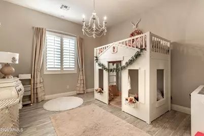 6021 E Brianna Road, Cave Creek, AZ 85331 - Photo 29