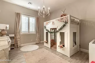 6021 E Brianna Rd, Cave Creek, AZ 85331 - Photo 29