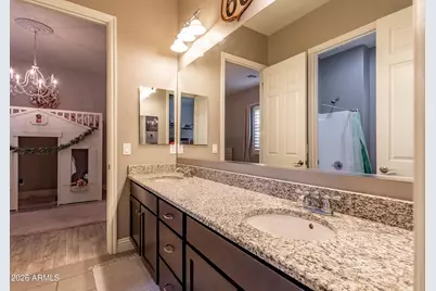 6021 E Brianna Road, Cave Creek, AZ 85331 - Photo 39
