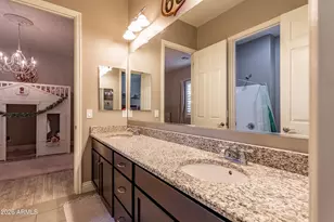 6021 E Brianna Rd, Cave Creek, AZ 85331 - Photo 39