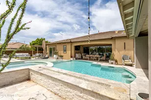6021 E Brianna Rd, Cave Creek, AZ 85331 - Photo 55