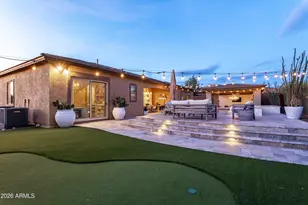 6021 E Brianna Rd, Cave Creek, AZ 85331 - Photo 63