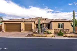 6021 E Brianna Rd, Cave Creek, AZ 85331 - Photo 77