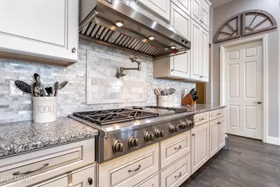 6021 E Brianna Road, Cave Creek, AZ 85331 - Photo 11